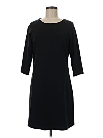 Love, Hanna Casual Dress (view 1)