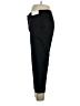 Liz Claiborne Black Active Pants Size 14 (petite) - photo 5