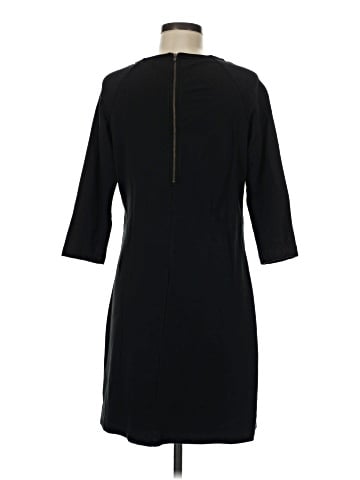 Love, Hanna Casual Dress (view 2)