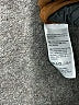 Chico's 100% Polyester Brown Cargo Pants Size L - photo 7