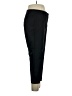 Liz Claiborne Black Active Pants Size 14 (petite) - photo 4