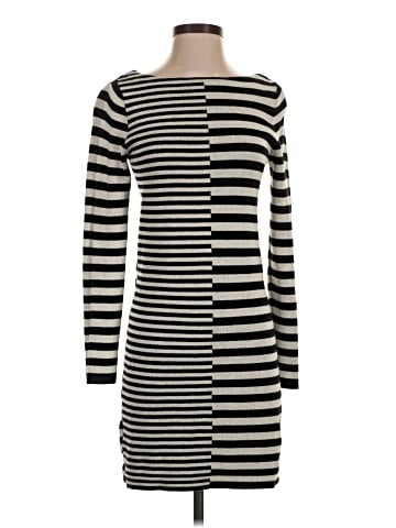 Joe Fresh Casual Dress (view 1)
