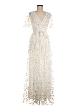 Baltic Born Cocktail Dress (view 1)