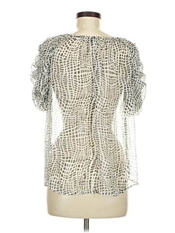 Joie 3/4 Sleeve T-Shirt (view 2)