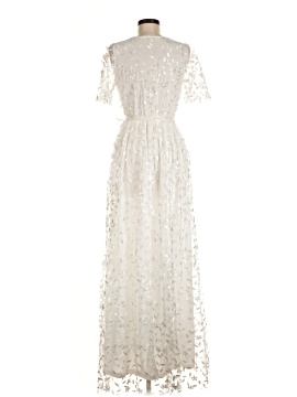 Baltic Born Cocktail Dress (view 2)