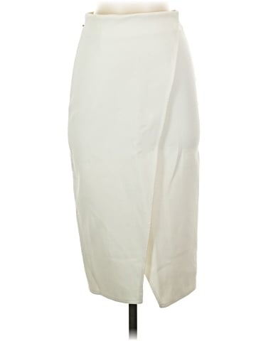 Cuyana Formal Skirt (view 1)