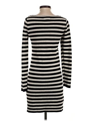 Joe Fresh Casual Dress (view 2)