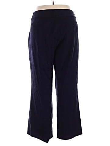 Rafaella Casual Pants (view 2)