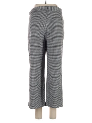 Trafaluc by Zara Casual Pants (view 2)