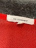 No Comment Red Casual Dress Size M - photo 7