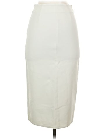 Cuyana Formal Skirt (view 2)