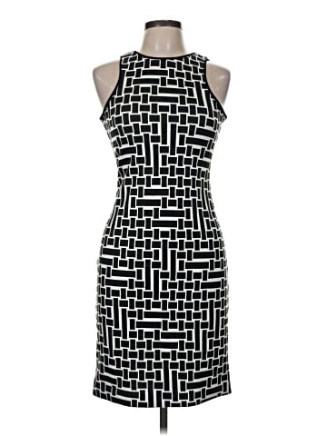 Tibi Cocktail Dress (view 1)