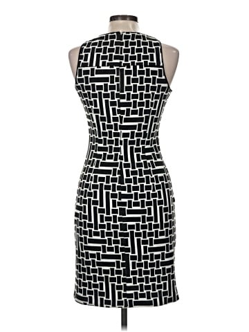 Tibi Cocktail Dress (view 2)