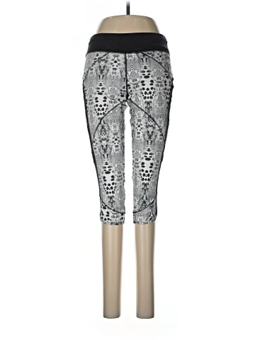 Bebe Sport Active Pants (view 1)