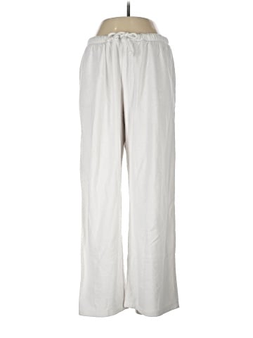 Divided by H&M Casual Pants (view 1)