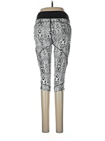 Bebe Sport Active Pants (view 2)