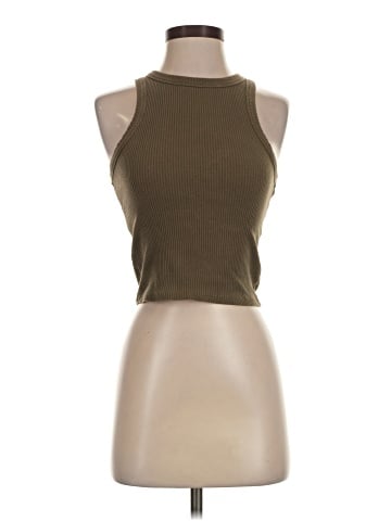 Cotton On Tank Top (view 1)