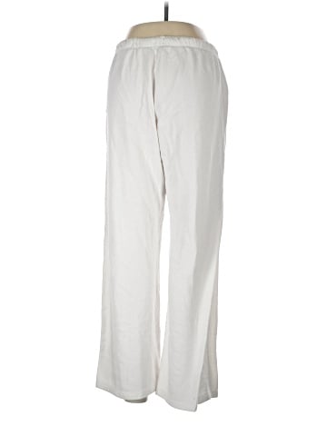 Divided by H&M Casual Pants (view 2)
