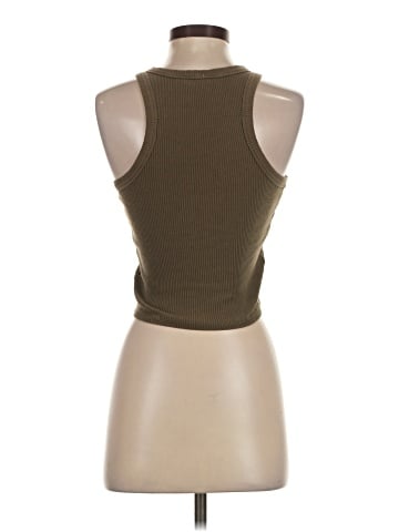 Cotton On Tank Top (view 2)