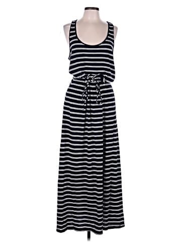 Unbranded Casual Dress (view 1)