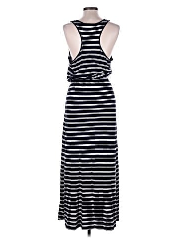 Unbranded Casual Dress (view 2)