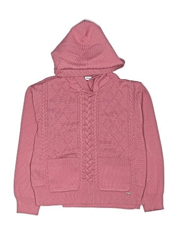 Mayoral Pullover Sweater (view 1)