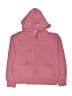 Mayoral Pink Pullover Sweater Size 9 - photo 1