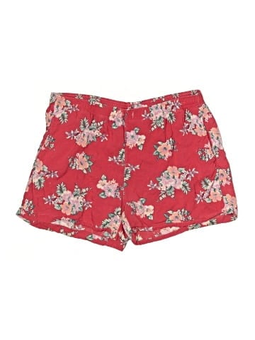 Uniqlo Shorts (view 1)