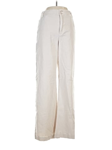 YFB Casual Pants (view 1)