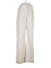 YFB Ivory Tan Casual Pants Size M - photo 1
