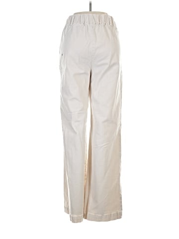 YFB Casual Pants (view 2)