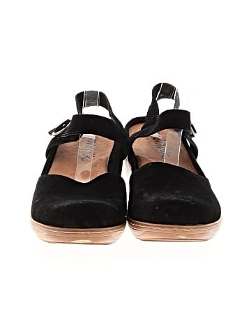 SoftWalk Wedges (view 2)