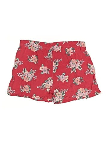 Uniqlo Shorts (view 2)