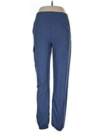 Adidas Casual Pants (view 1)