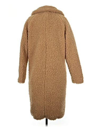 Lucky Brand Coat (view 2)