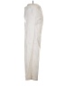 YFB Ivory Tan Casual Pants Size M - photo 5
