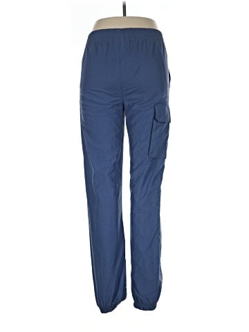 Adidas Casual Pants (view 2)