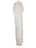 YFB Ivory Tan Casual Pants Size M - photo 4
