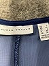 Susan Graver Blue Cocktail Dress Size XL - photo 7