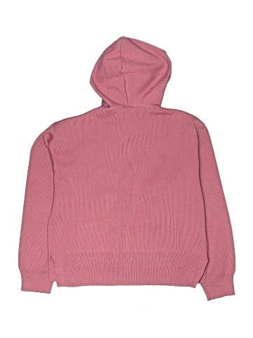 Mayoral Pullover Sweater (view 2)