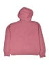 Mayoral Pink Pullover Sweater Size 9 - photo 2