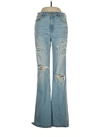 American Eagle Outfitters Jeans (view 1)