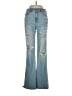 American Eagle Outfitters Blue Jeans Size 2 R - photo 1