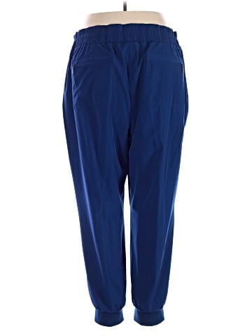 Zenergy by Chico's Casual Pants (view 2)