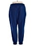 Zenergy by Chico's Solid Blue Casual Pants Size XXL (4) - photo 2