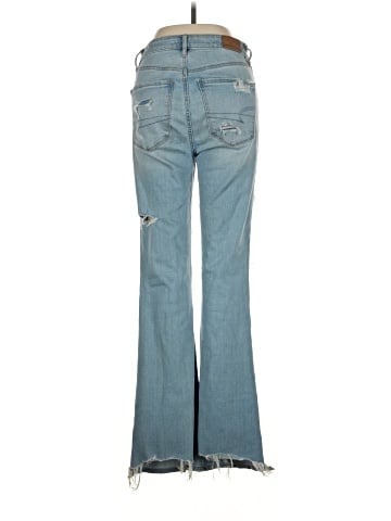 American Eagle Outfitters Jeans (view 2)