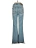 American Eagle Outfitters Blue Jeans Size 2 R - photo 2