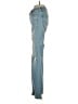 American Eagle Outfitters Blue Jeans Size 2 R - photo 5