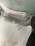 Monnalisa Solid Ivory Casual Pants Size 2 - photo 3