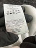 Monnalisa Solid Ivory Casual Pants Size 2 - photo 6